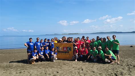 NEAC Team Building – NEAC Medical Exams Application Center