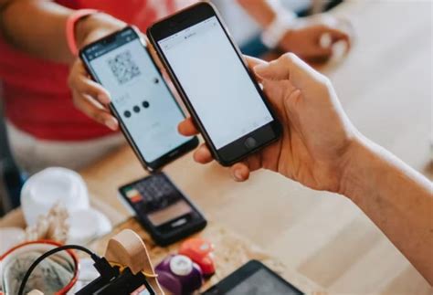 C Mo Preparar A Tu Empresa Para Hot Sale Info Latina