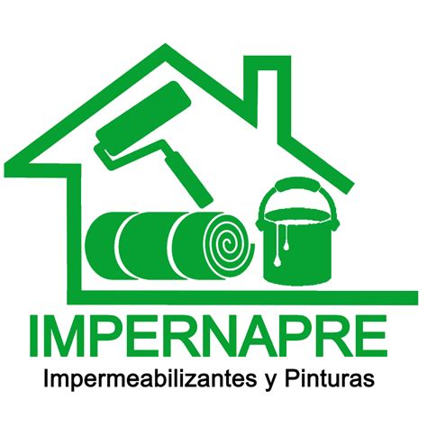 Impernapre Venta De Impermeabilizantes Pinturas Recubrimientos Y