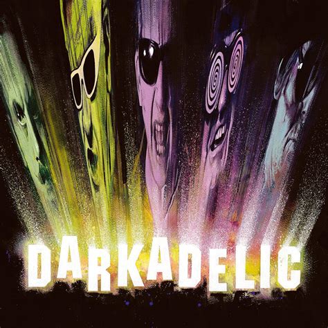 Jack Rabid’s Best Of 2023 (400 Nods Again!): Top 200 LPs (New