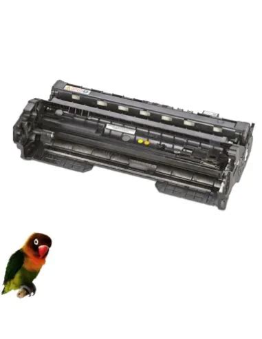 Tambor Compatible RICOH AFICIO SP6410 SP6420 SP6430 SP6440 SP6450 NEGRO