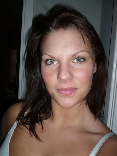 Home Pics IMG Porn Pic