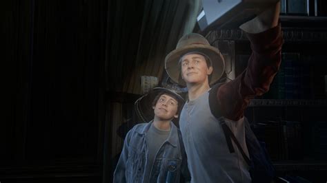 Uncharted 4 treasures and collectibles locations guide - Polygon