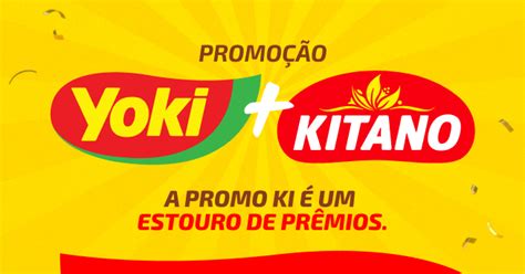 Yoki Kitano Campanha Promocional Rede Magic Rede Magic