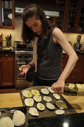 Eggplant Parmesan Recipe On Food52 Recipe Eggplant Recipes Parmesan Eggplant Parmesan Recipes