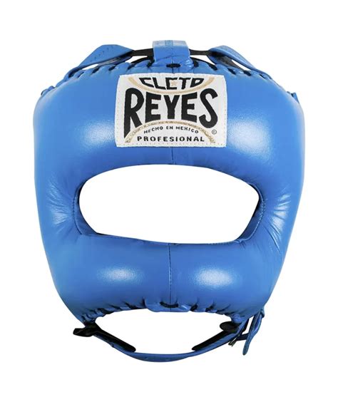 Compra los Mejores CASCOS de BOXEO Golpea Más Fuerte