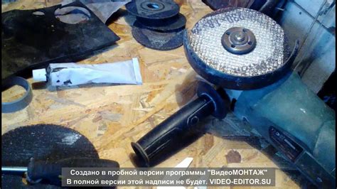 Клапан уринатор для подводной охоты, альтернатива гульфика в ...