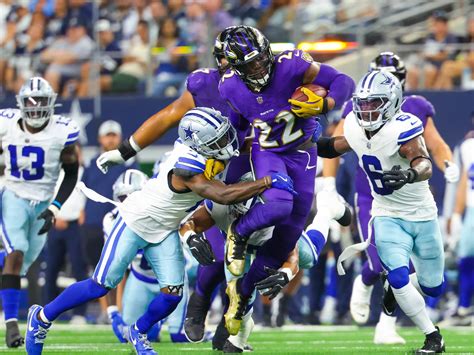 Trade Calculator Fantasy Football – Get Instant Trade Value