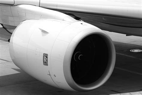 engine plane aviation  photo  pixabay pixabay