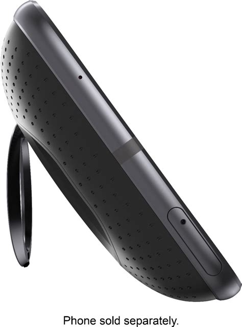 Questions and Answers: Motorola Moto Stereo Portable Snap-On Speaker