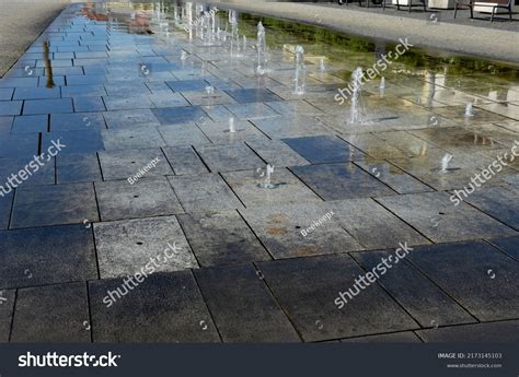 22 Teen Girls Naked Butt Images Stock Photos Vectors Shutterstock