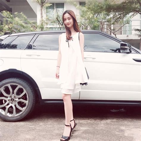 Hot girl Jun Vũ Dep Pro Vn