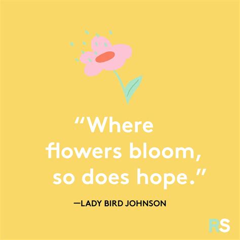 36 Joyful Quotes About Spring The Season Of Renewal