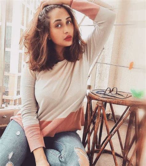 55 Hot Bhojpuri Actress Name List With Photo 2023 MrDustBin