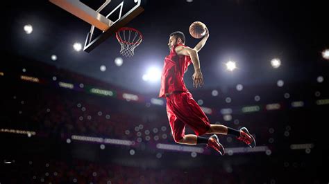 Koszykówka mężczyzn NBA All Star Castrol Rising Stars