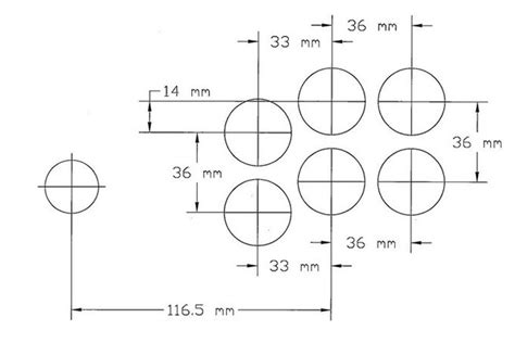 Computing Tips For All Arcade Joystick For Mame Howto