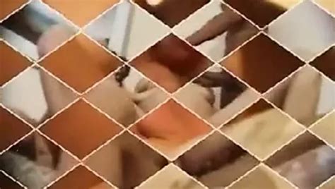 Pregnant Frisch Gefickt Ins Wochenbett Porn F Xhamster