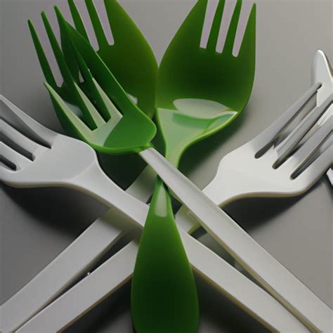 Who Invented Sporks A Comprehensive Overview Of The Fascinating