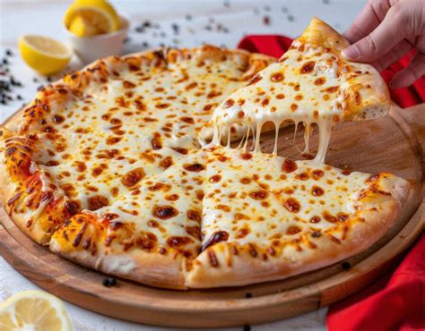 cheese pizza slice stock  images  backgrounds