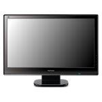Datenblatt Monitor ViewSonic VX2253mh-LED - Prad.de
