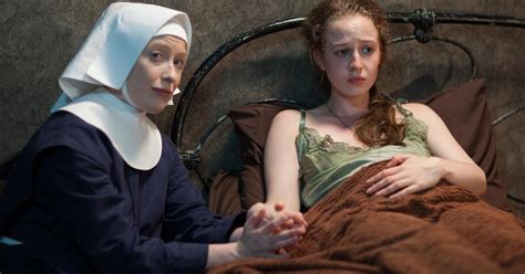 Watch Preview Next On Episode 4 Call The Midwife Season Pbs Socal