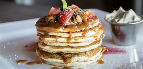 Best Restaurants In Birmingham Al Breakfast Lunch And Dinner