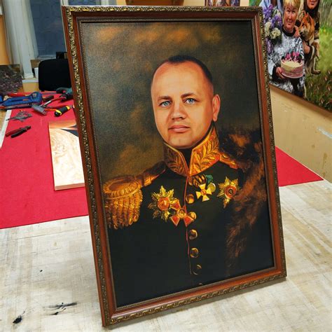 Багетная мастерская, заказать рамку для картины, оформить картину в багет.