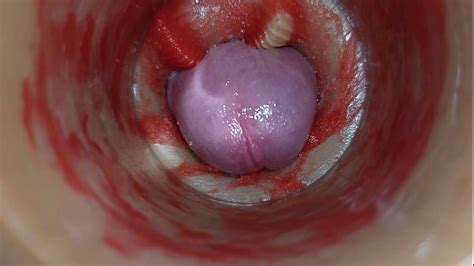 Sperm Inside Vagina Videos Xvideos