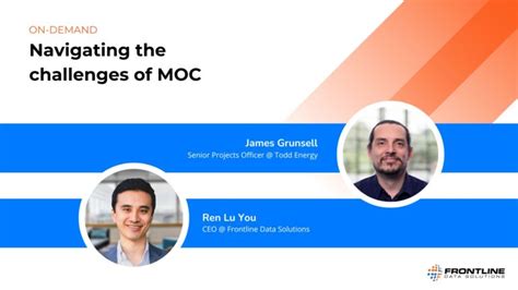 Hot Work Safety Toolbox Talk