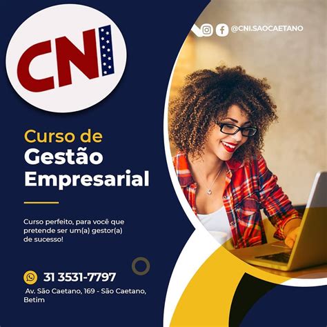 Cni Sao Caetano - CNI - São Caetano | Betim MG