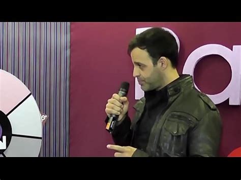 Tbtpapomix Ator Porn Rog Ferro Responde As Perguntas Picantes Da Roleta Do Papo Priv Do