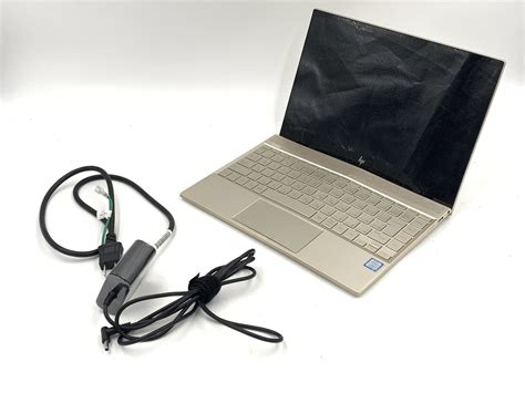 hp envy  ahtu bangolufsen core   pc
