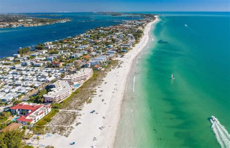 Full Anna Maria Island: Wo Florida noch Florida ist Update