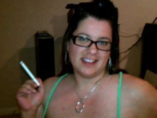 Mature Smoking Hotntubes Porn
