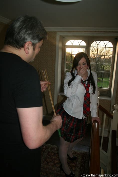 Spanking 4 NSI847 039 Porn Pic