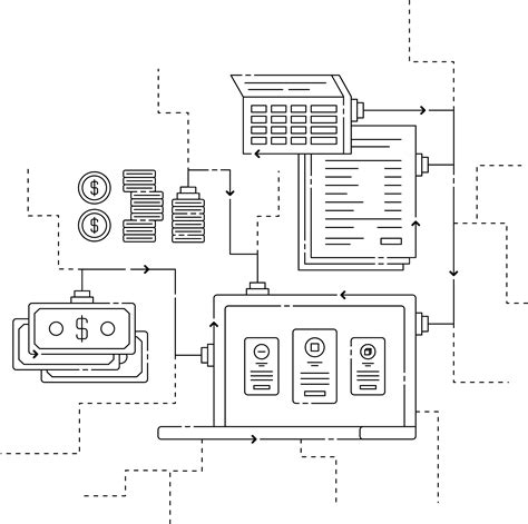 Revops Solution For Successful Move To Subscription Revenue Chargebee