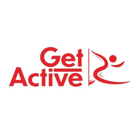 enrolmy  active sports