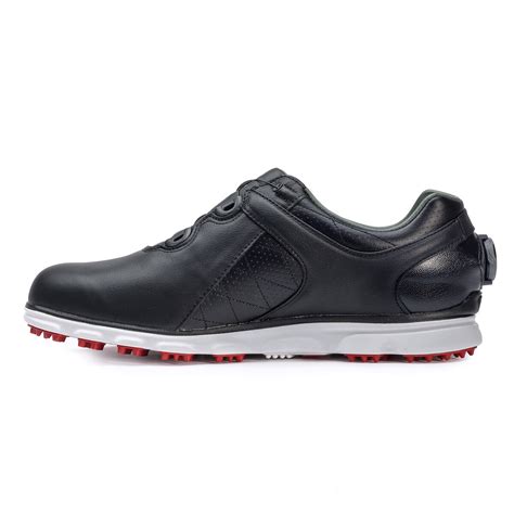 Prosl Boa® Golf Shoes Footjoy