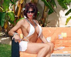 Ayla Mia Porn Pictures Xxx Photos Sex Images Pictoa