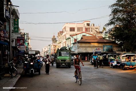 Sittwe - Alchetron, The Free Social Encyclopedia