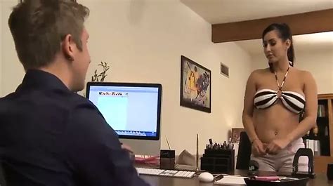 Free Ex Husband Porn Videos XHamster