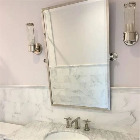 Benjamin Moore Evening Dove Vs Benjamin Moore Antique Pearl Comparison