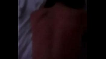 Joder Mi Gatito XVIDEOS