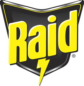 Raid shadow legends logo png - kolmis