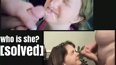 Carolyn Jones Free Porn Star Videos XHamster