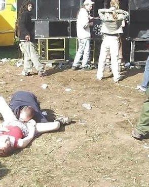 Public Fun All Sorts Porn Pictures XXX Photos Sex Images PICTOA