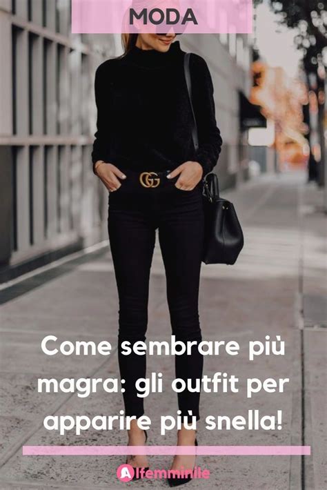 Pin Su Consigli Di Stile Outfit Come Vestirsi