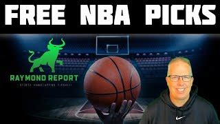 Free NBA Picks 12 02 22 Los Angeles Lakers Vs Milwaukee Bucks