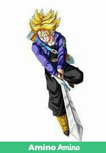 Dragon Ball Z La Saga De Cell Wiki Dragon Ball Espa Ol Amino