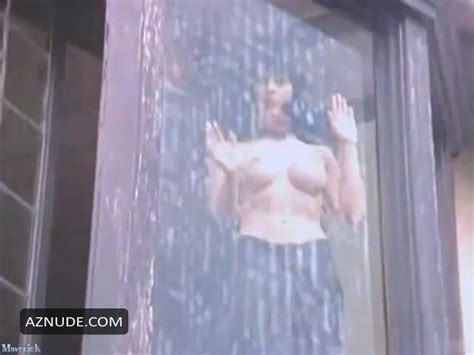 Thrills Nude Scenes Aznude